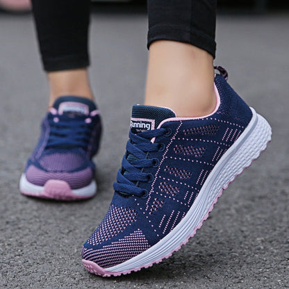 Orthopedic Sports Shoes for a Pain-Free Life