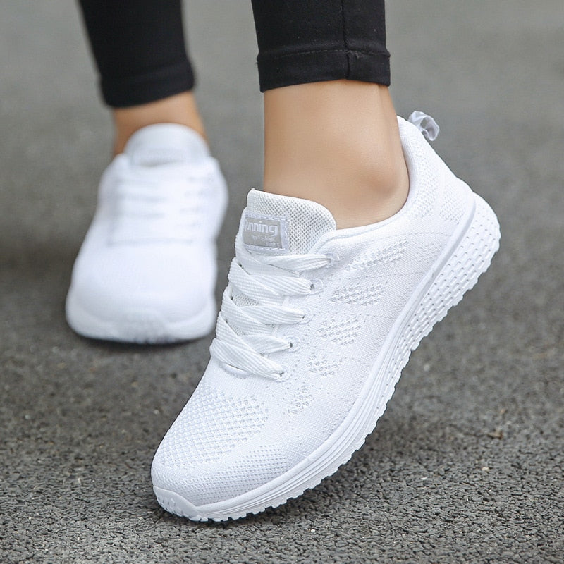 Orthopedic Sports Shoes for a Pain-Free Life