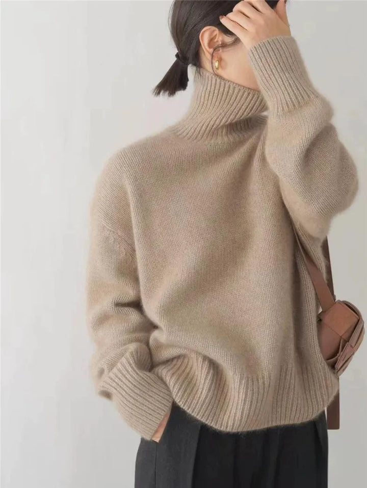 Women's Sweater