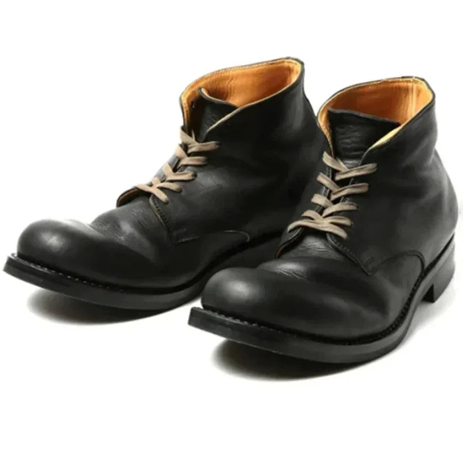 Men's Boots - Lowen