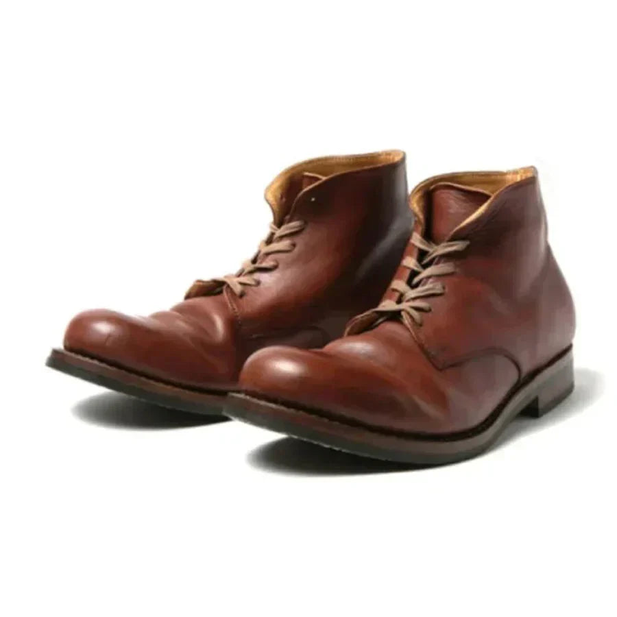 Men's Boots - Lowen