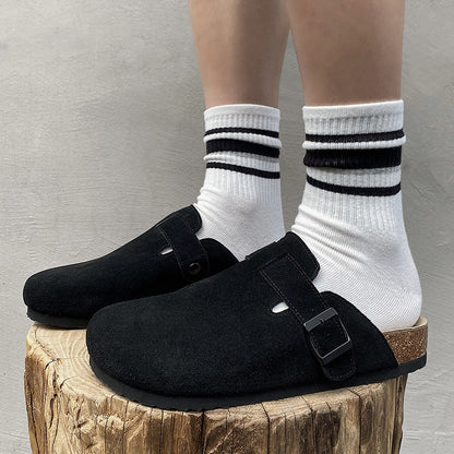 Women's Shoes with Soft Footbed & Comfortable Fit