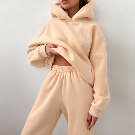 Jogging Set