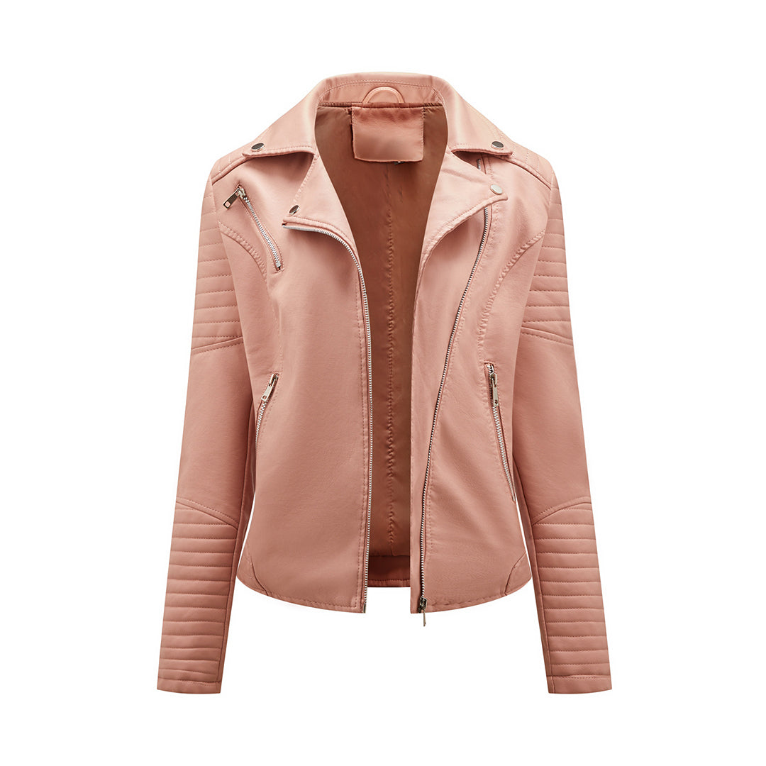 Women's Jacket