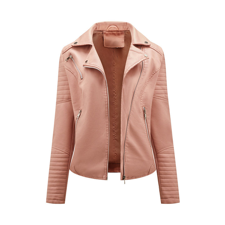Women's Jacket