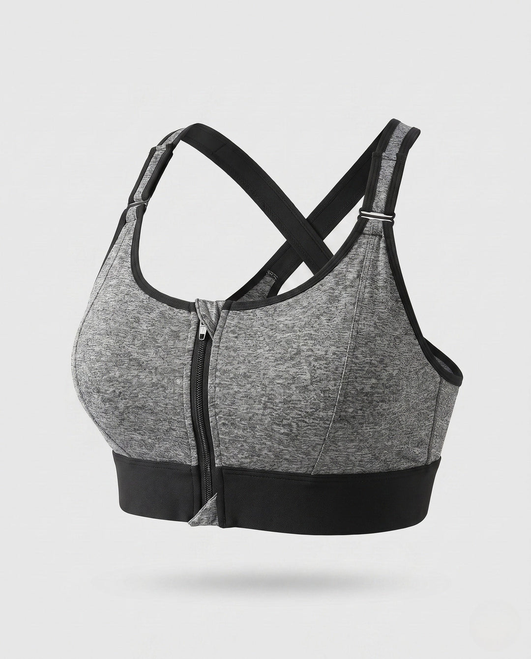 ActiveFit Sports Bra