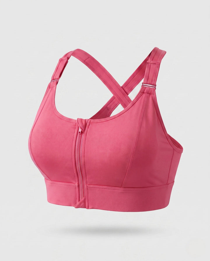 ActiveFit Sports Bra