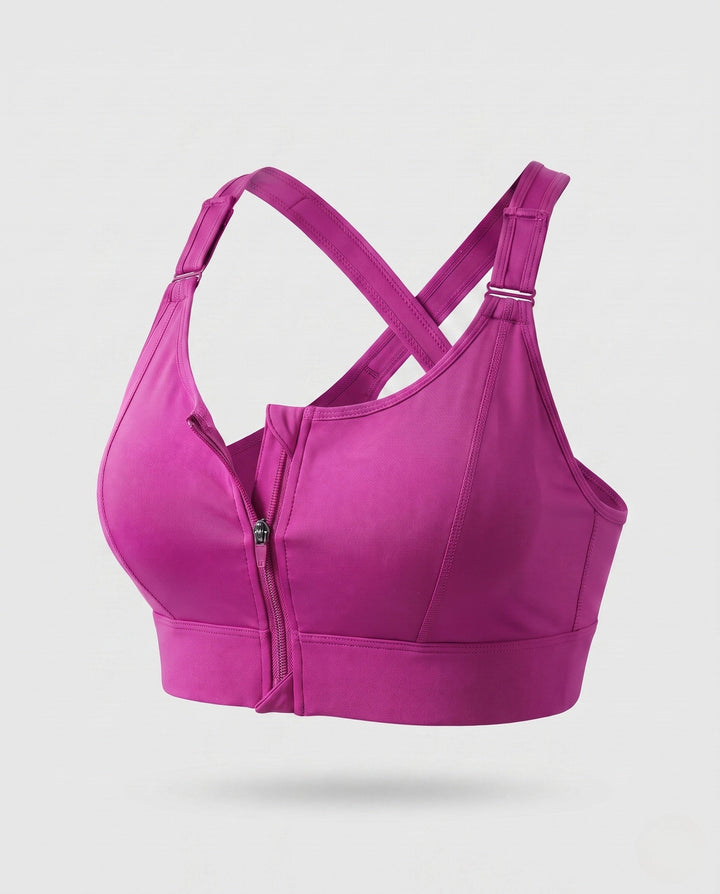 ActiveFit Sports Bra