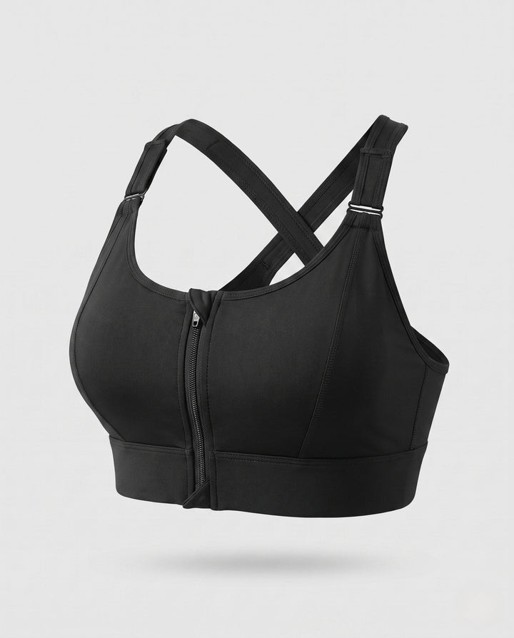 ActiveFit Sports Bra