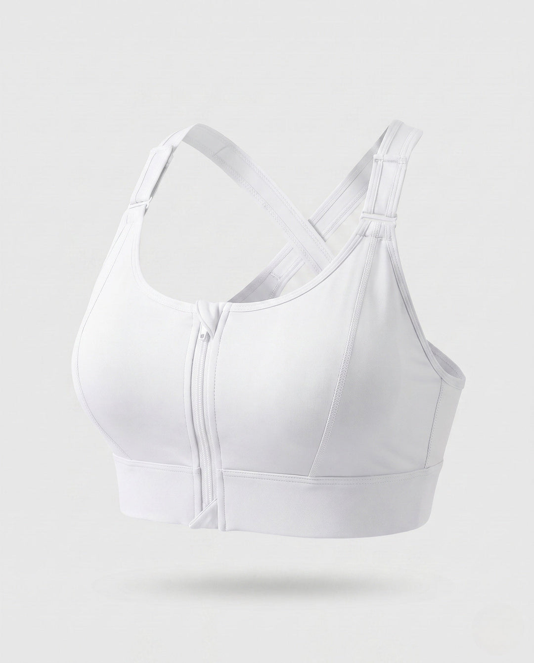 ActiveFit Sports Bra