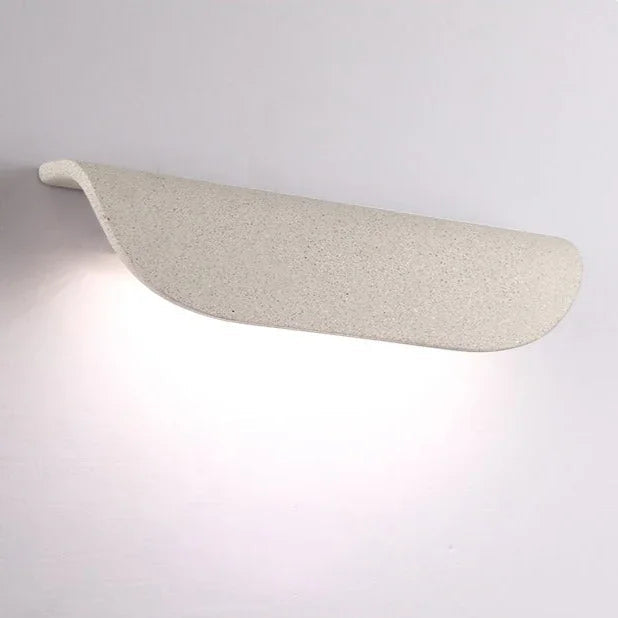 Kiki's Way | Addison Outdoor Wall Light – Cement Grey, IP65
