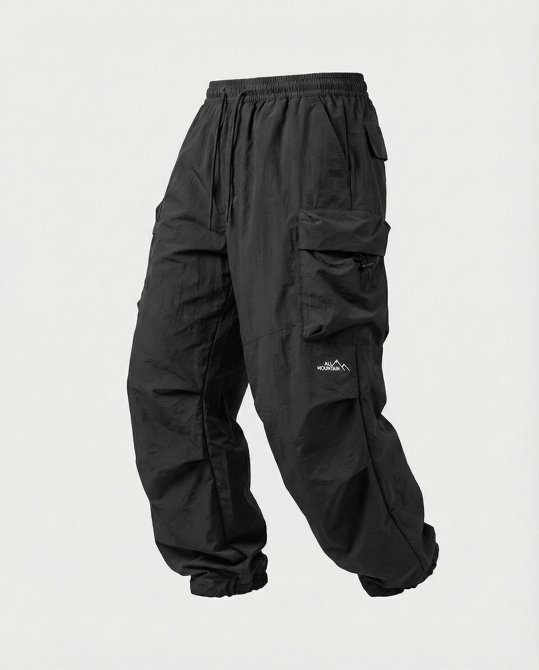 Outdoor Pants