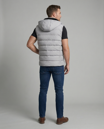 Premium Vest