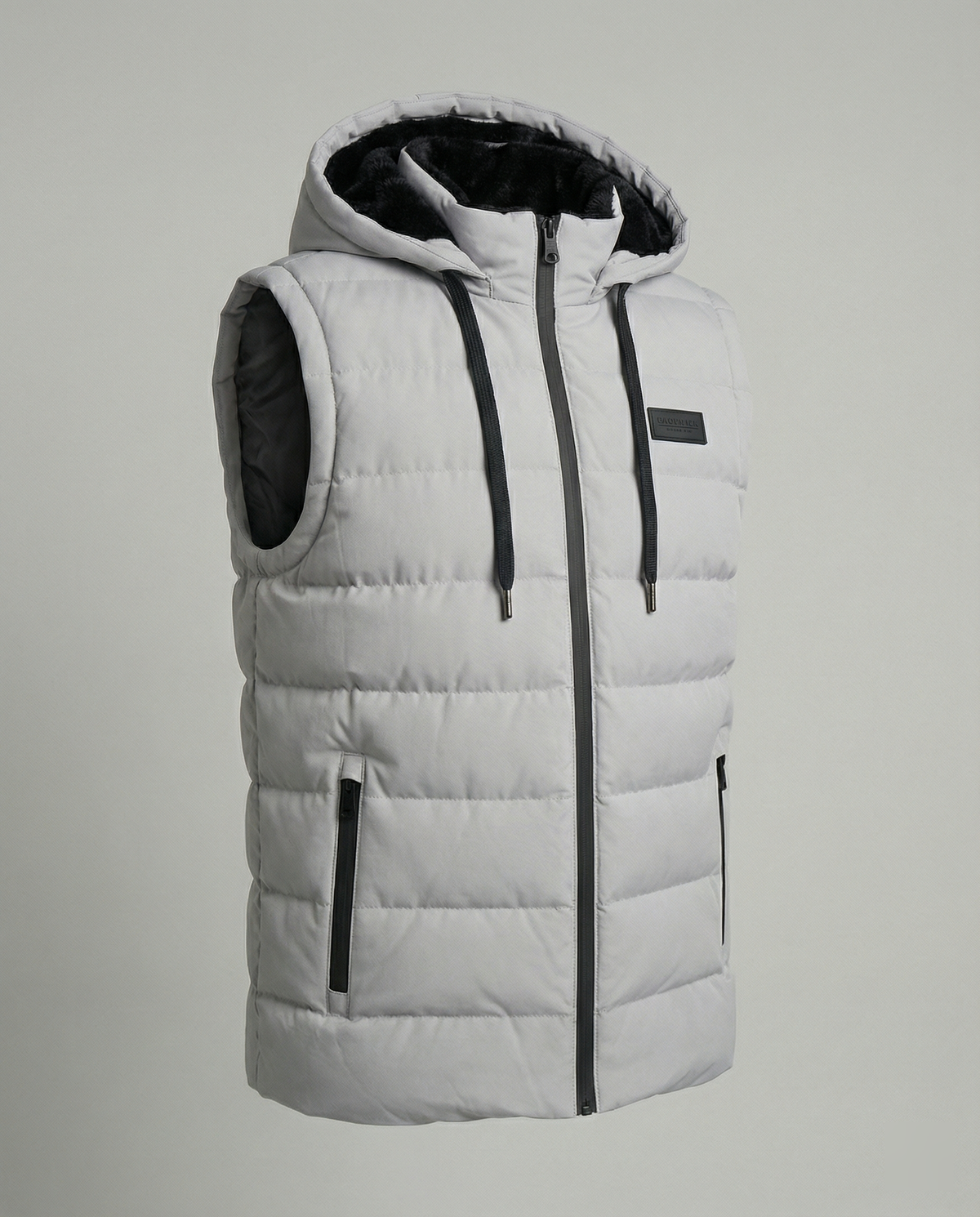 Premium Vest