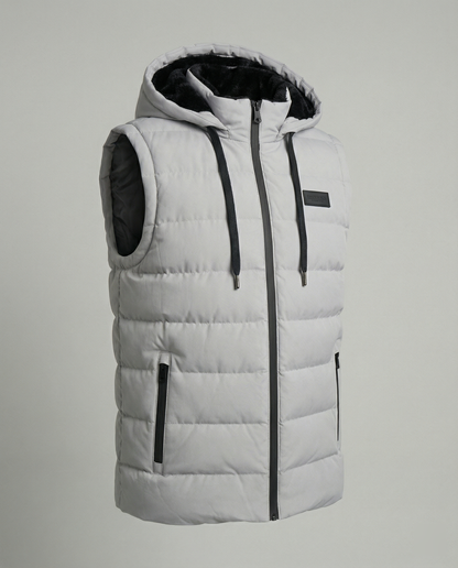 Premium Vest