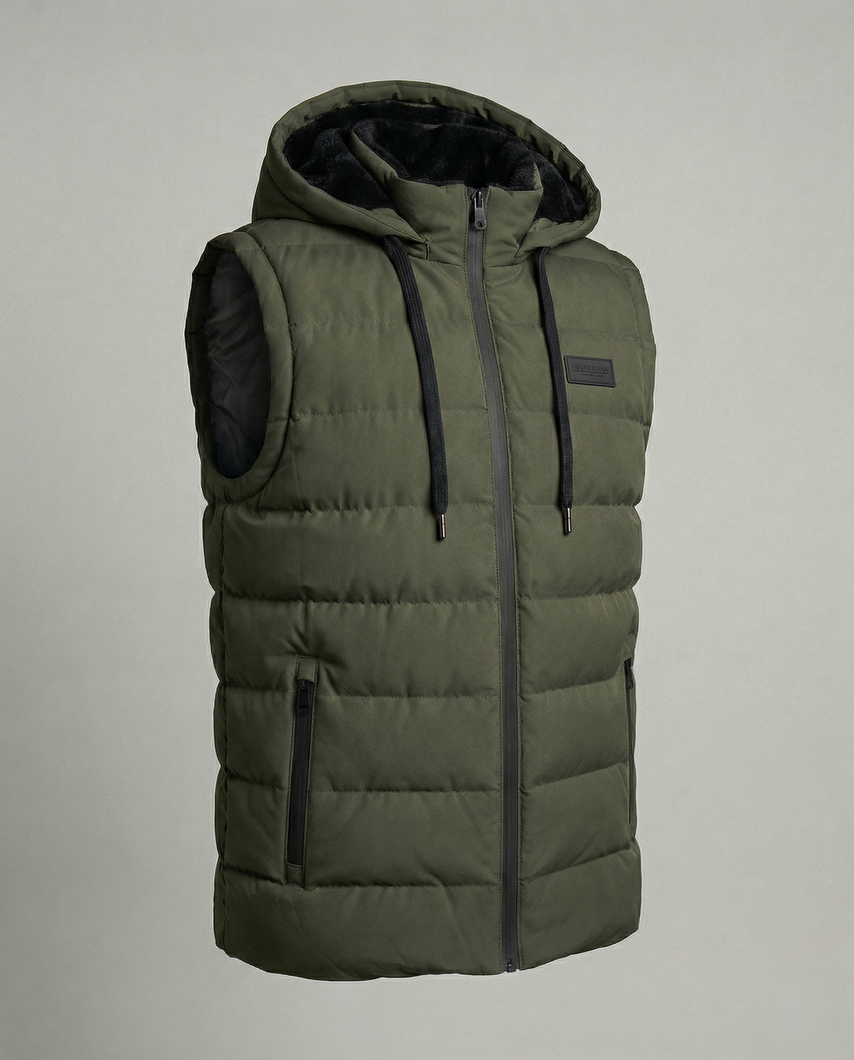 Premium Vest