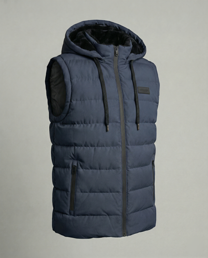 Premium Vest