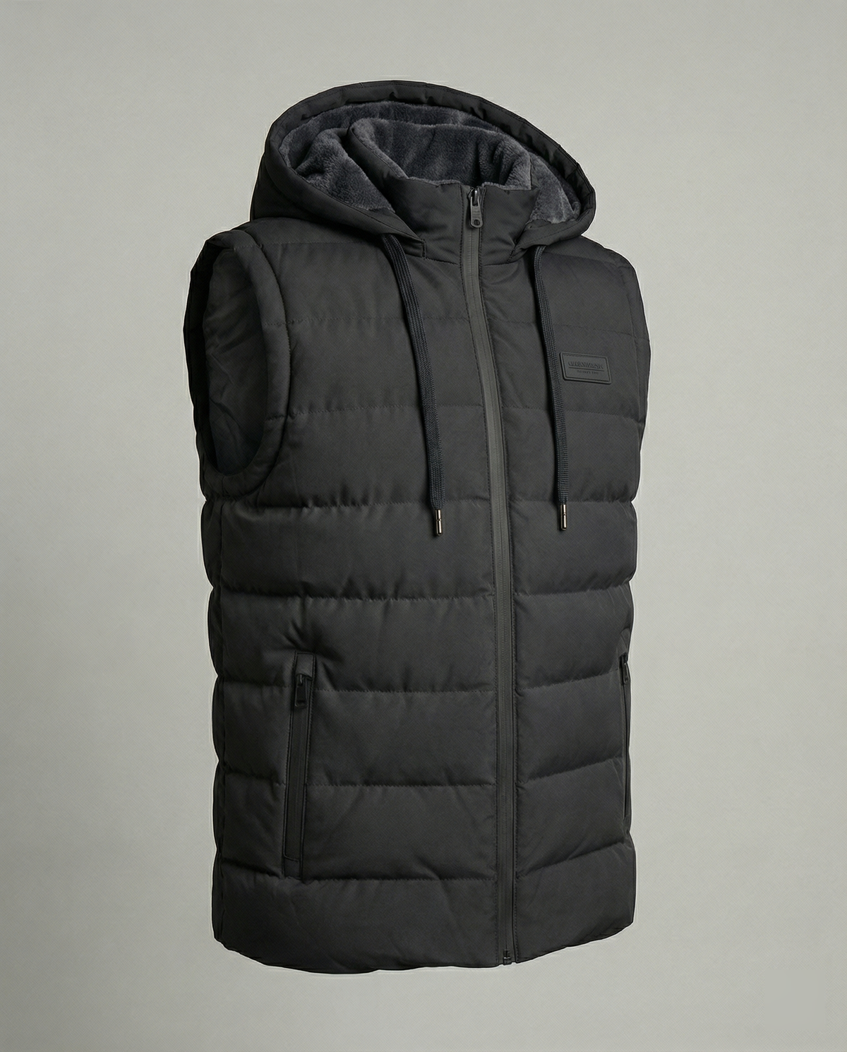 Premium Vest