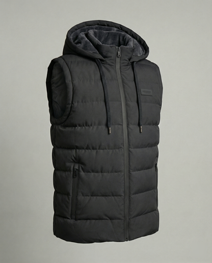 Premium Vest