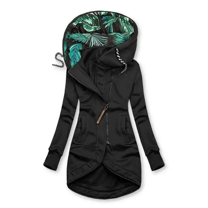 Stylish Winter Jacket
