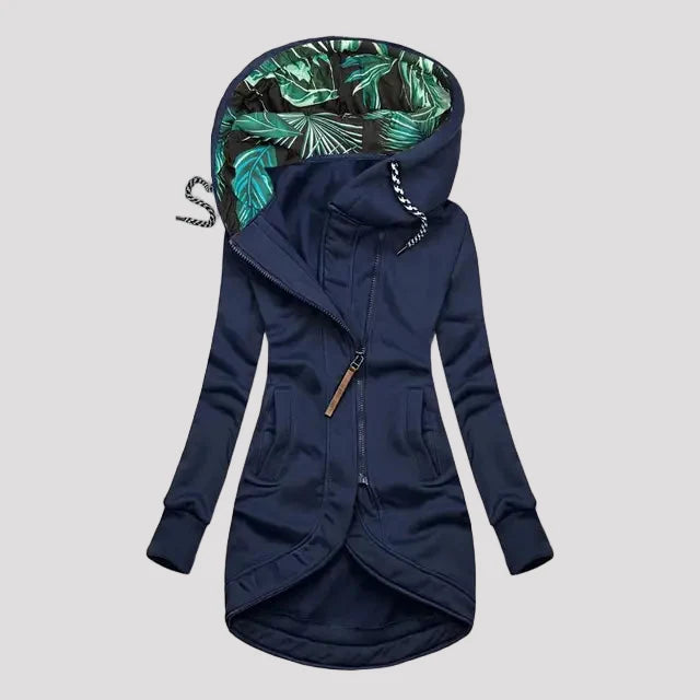 Stylish Winter Jacket