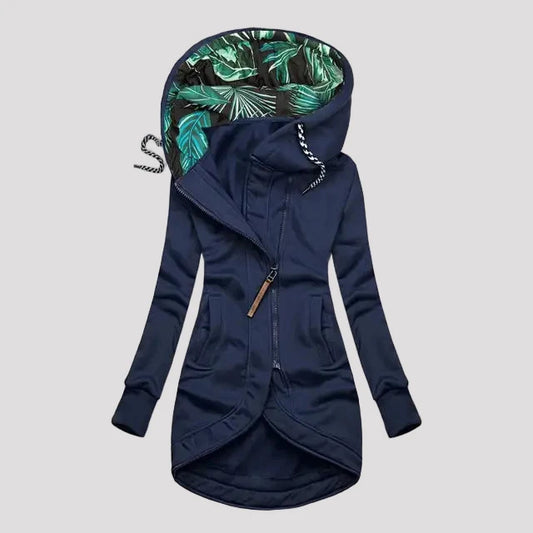 Stylish Winter Jacket