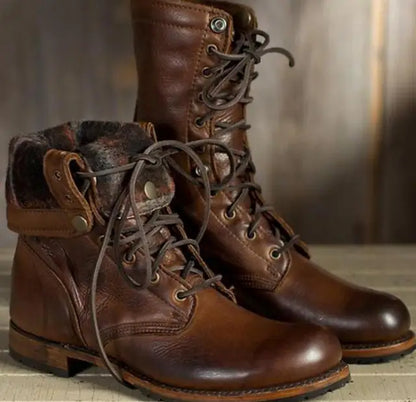 Women's Boots