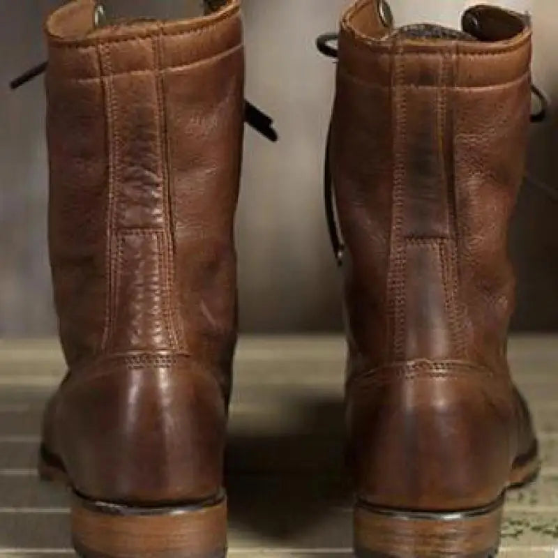 Women's Boots