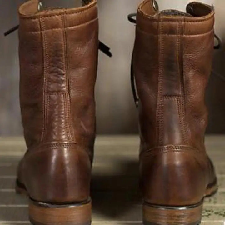 Women's Boots