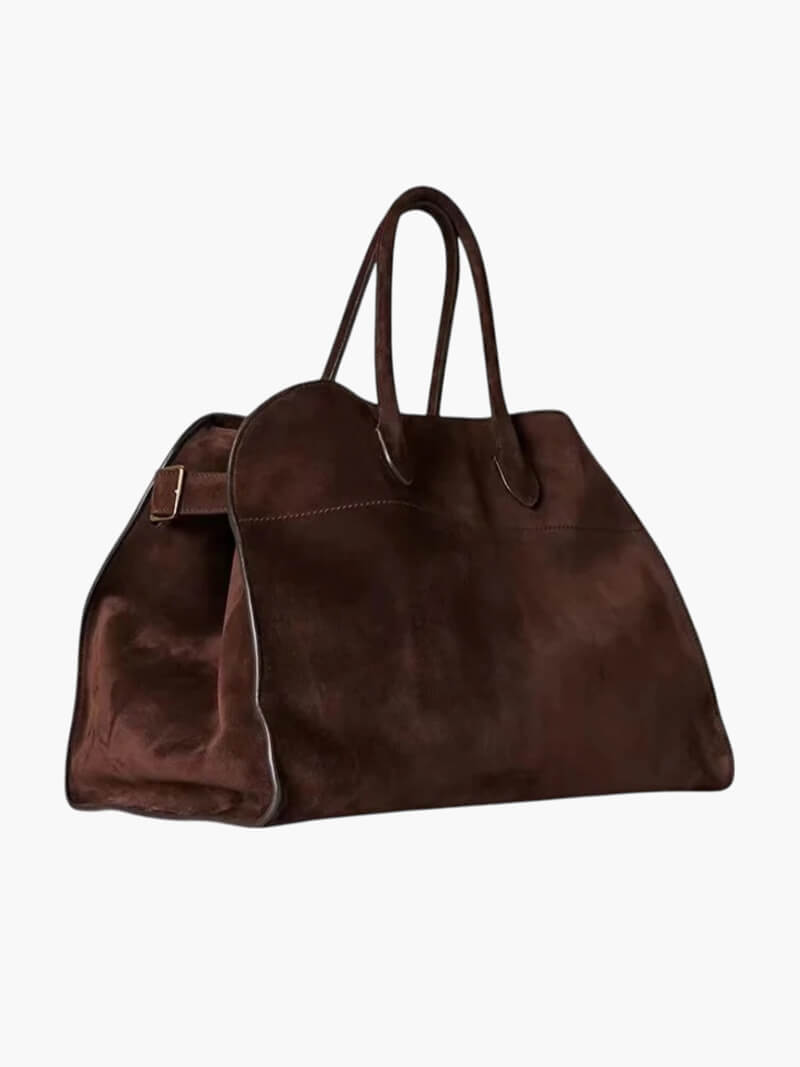 Elegant Spacious Bag