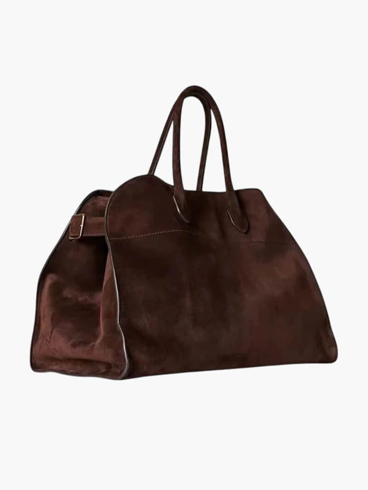 Elegant Spacious Bag