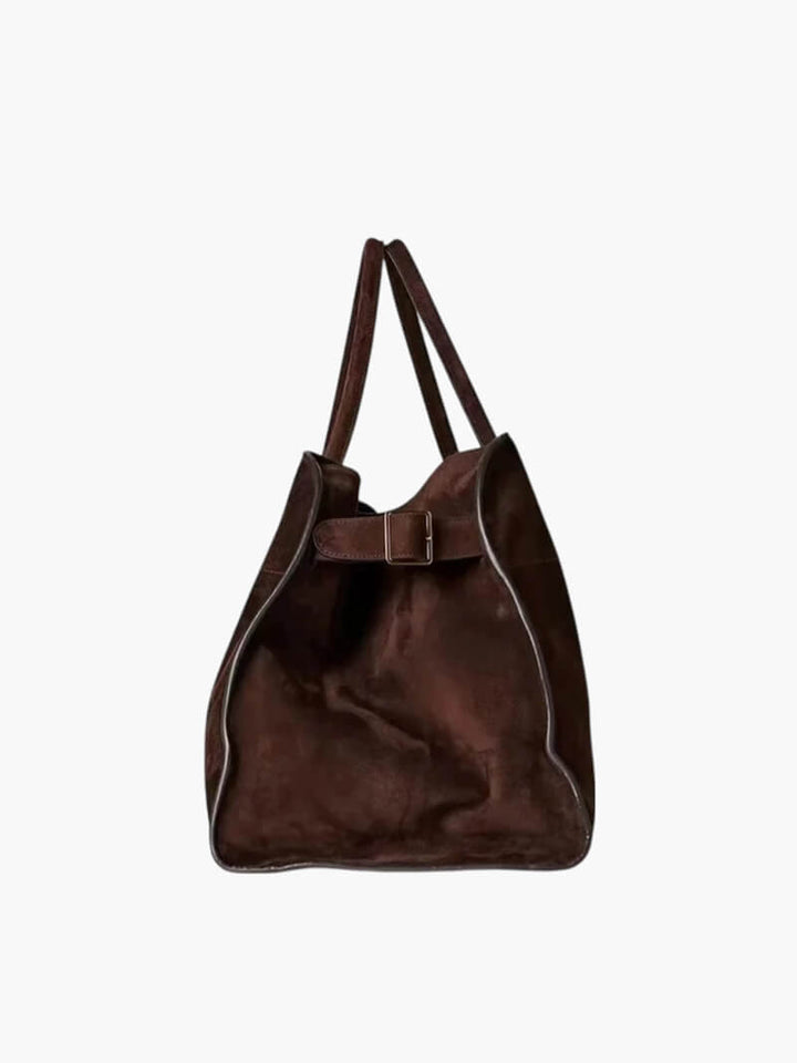 Elegant Spacious Bag