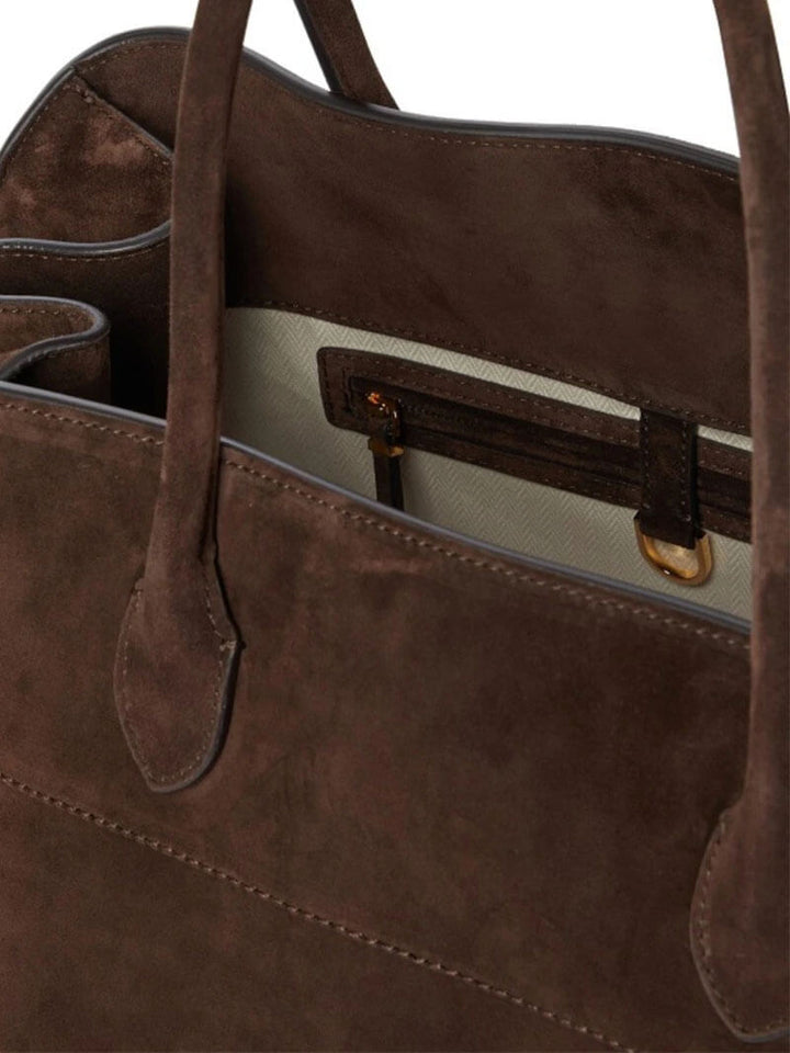 Elegant Spacious Bag