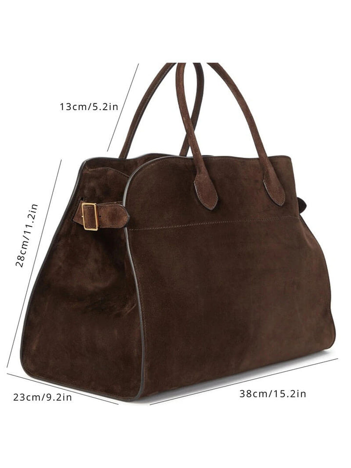 Elegant Spacious Bag