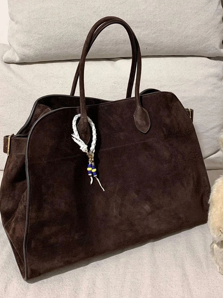 Elegant Spacious Bag