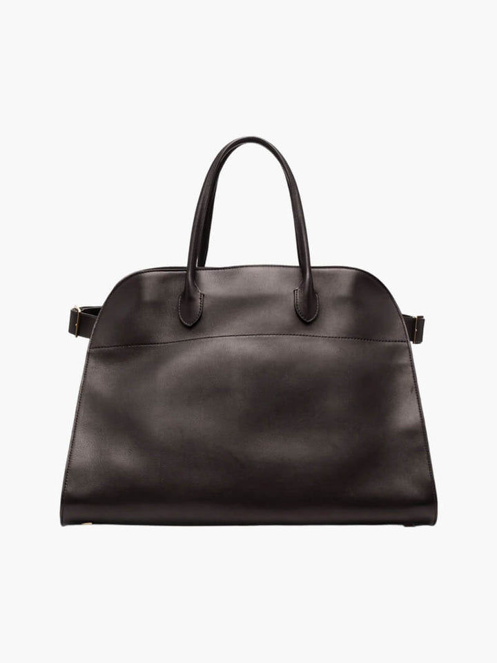 Elegant Spacious Bag