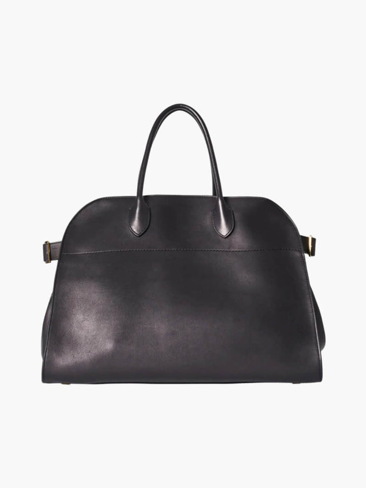 Elegant Spacious Bag