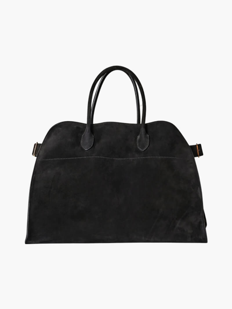 Elegant Spacious Bag