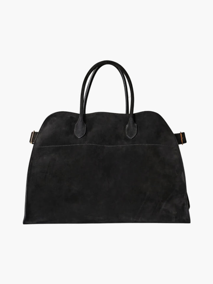 Elegant Spacious Bag