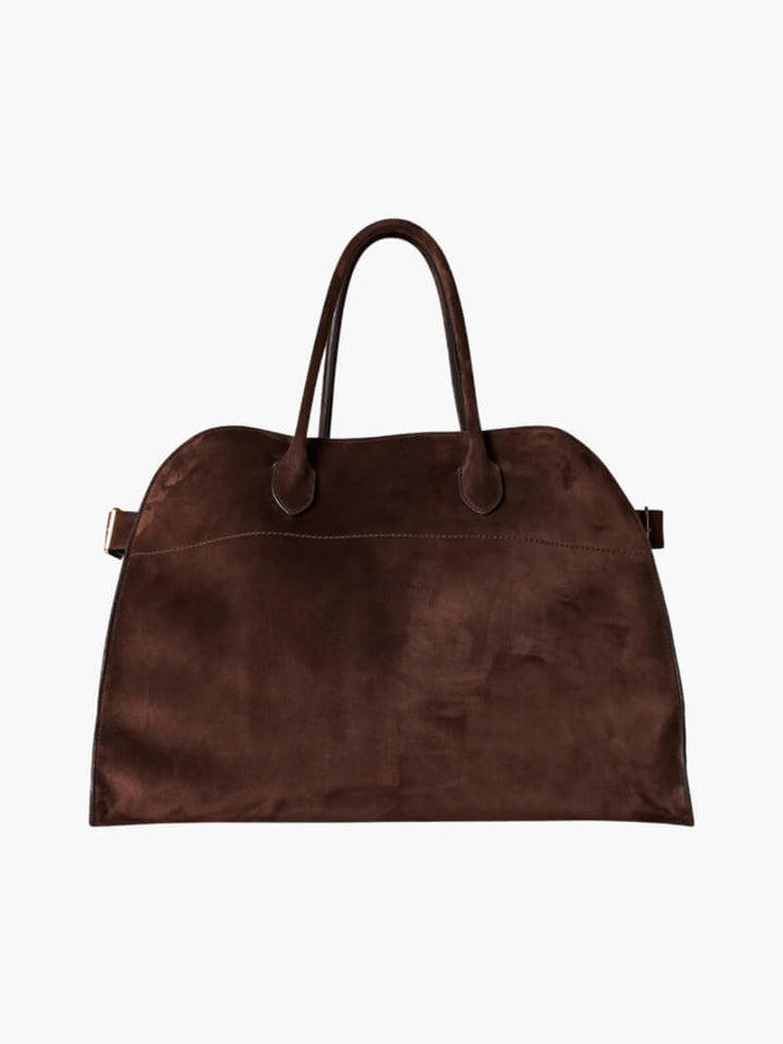 Elegant Spacious Bag