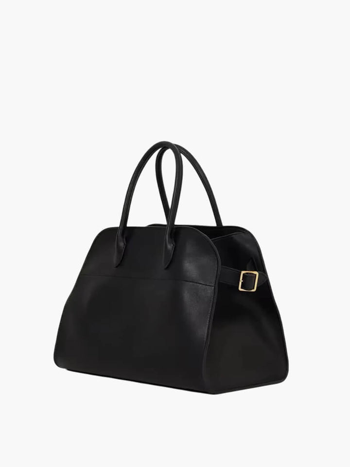 Elegant Spacious Bag