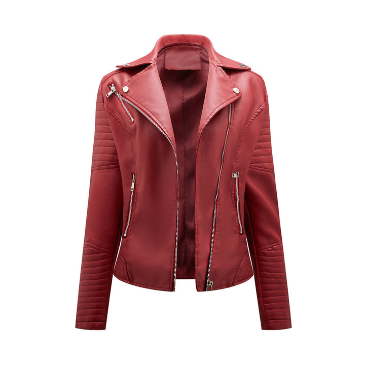 Women's Jacket