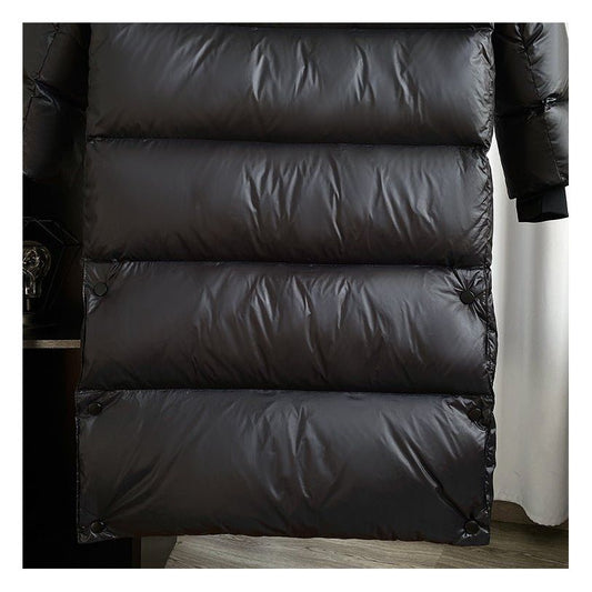 Warm Winter Jacket for Women