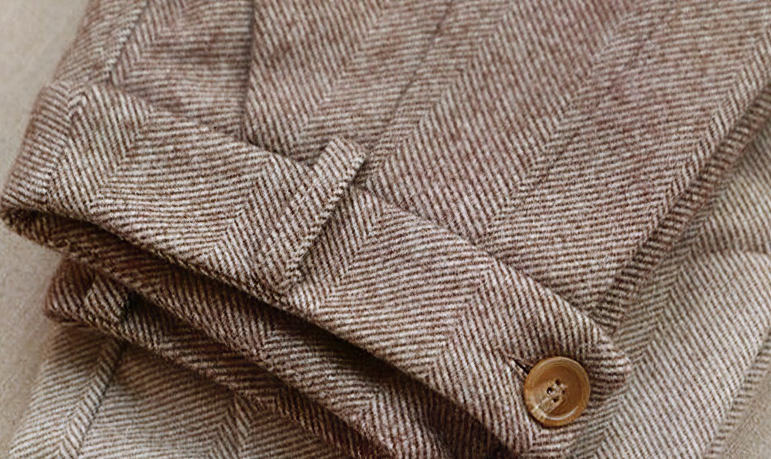 Elegant Pants