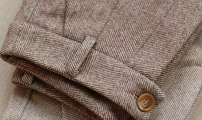 Elegant Pants