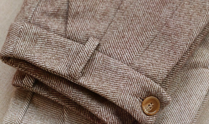 Elegant Pants