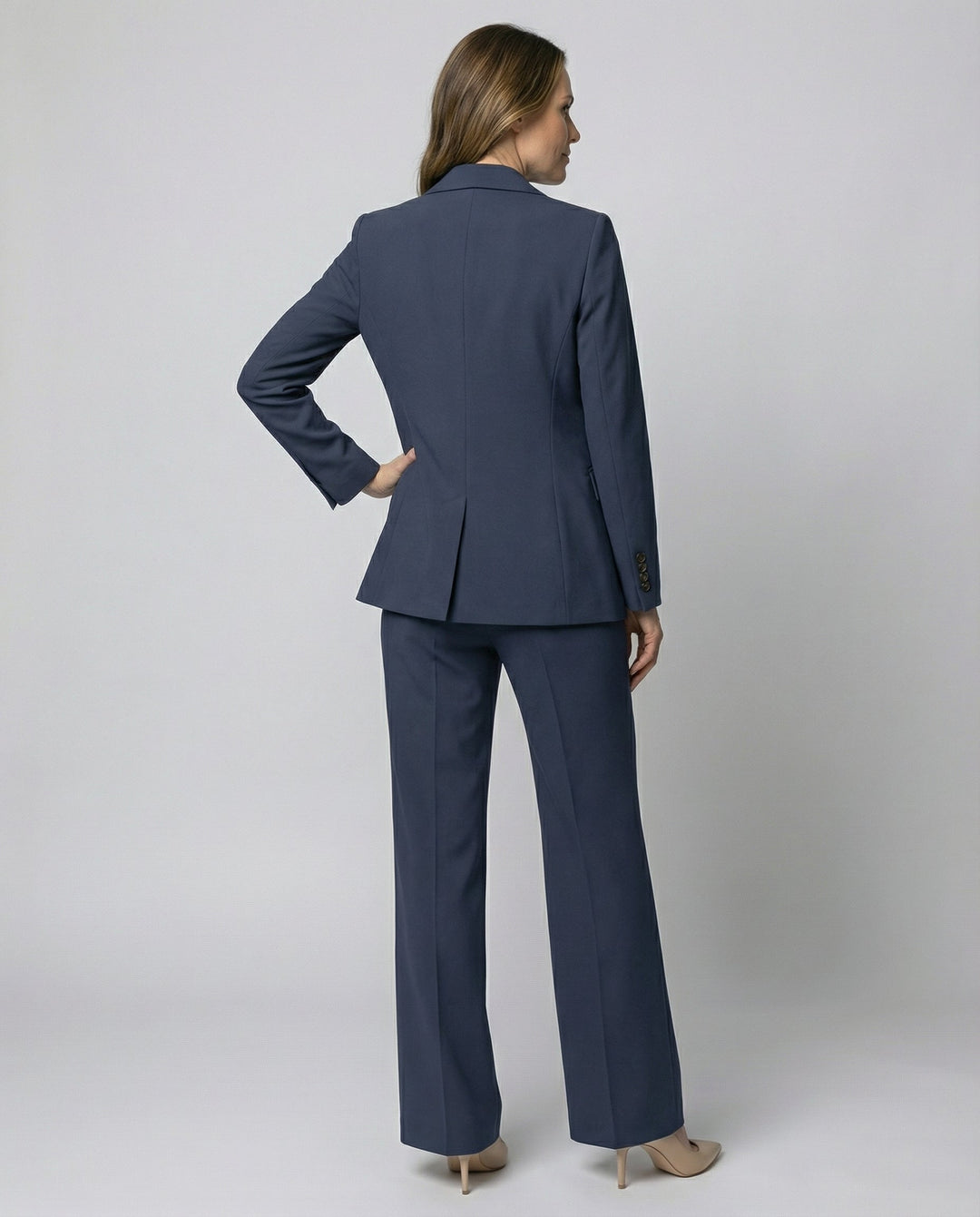 Set Suit for Women