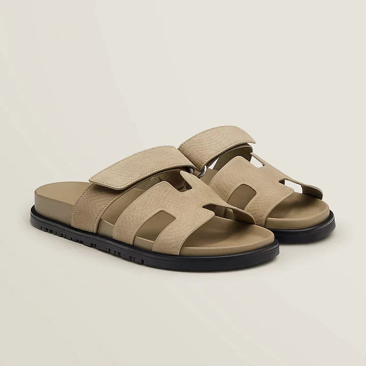 Stylish Sandals!