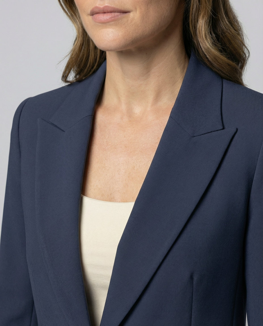 Set Suit for Women