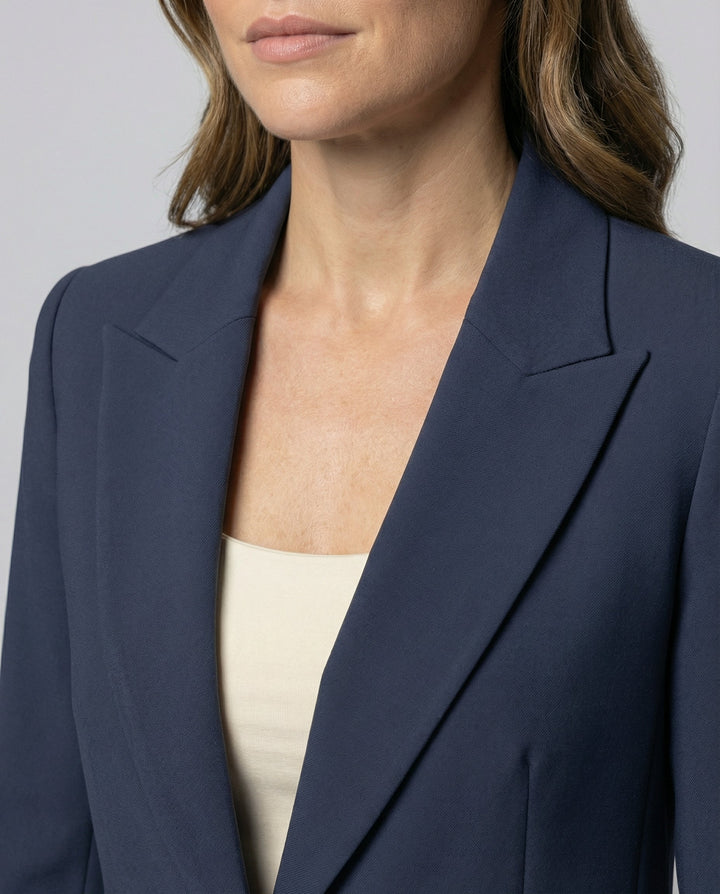 Set Suit for Women